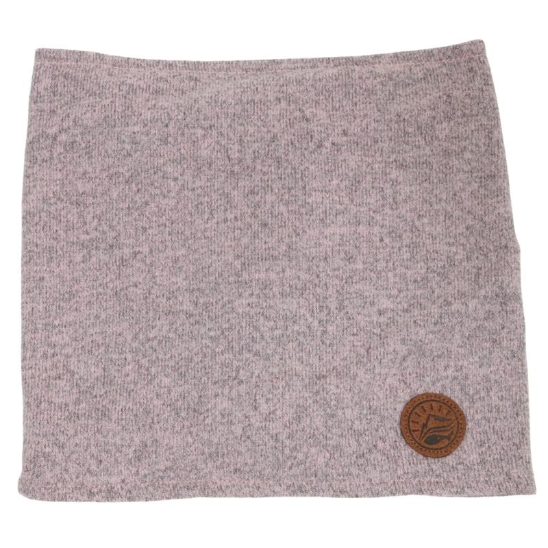 Slouchy Mid Season Neck Warmer - Image 7