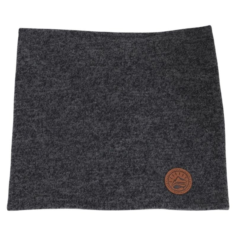 Slouchy Mid Season Neck Warmer - Image 9