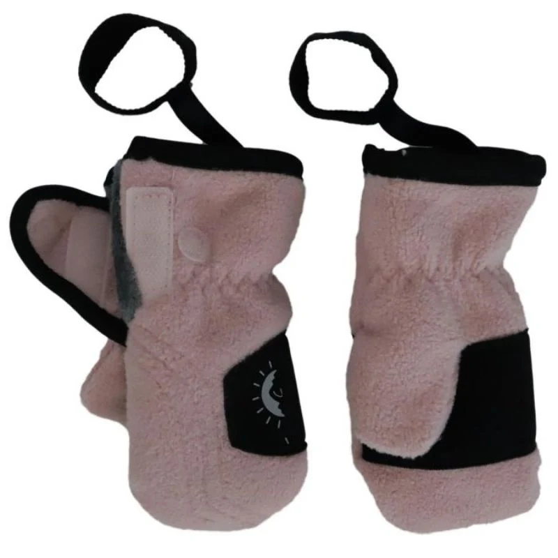 Wrist Elastic Mitt - Image 15