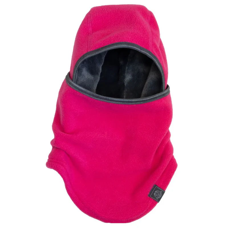 Balaclava - Image 3