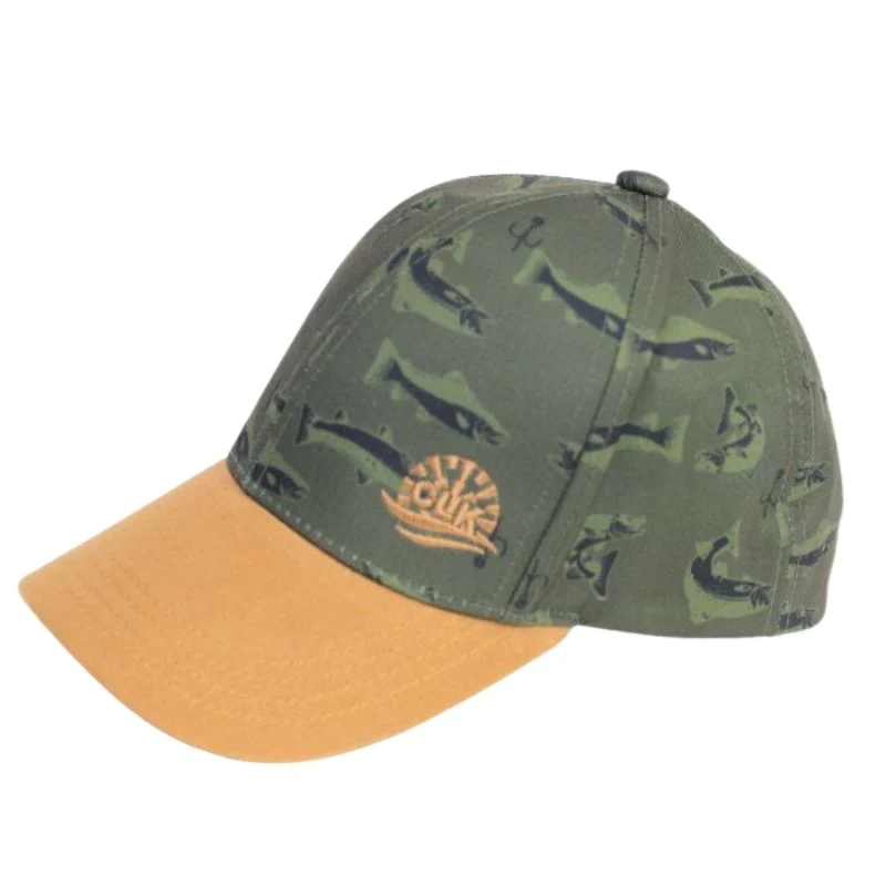 Ball Hat - Image 4