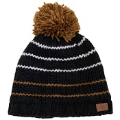 Boys Stripe Hat - Image 3