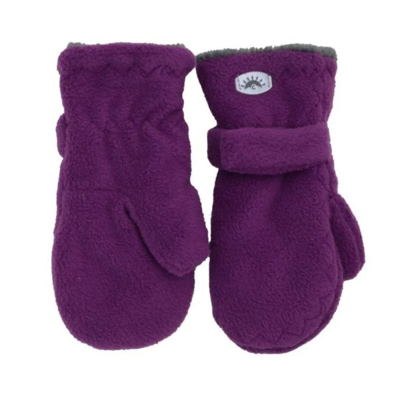 Fleece Mitten - Image 13