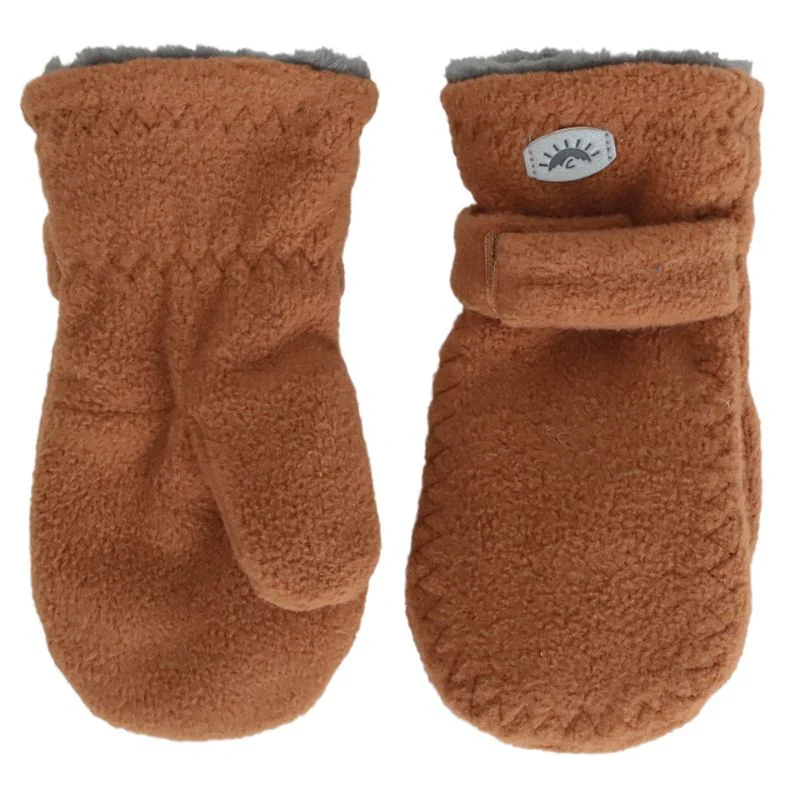 Fleece Mitten - Image 24