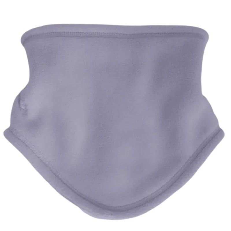 Fleece Neckwarmer - Image 6
