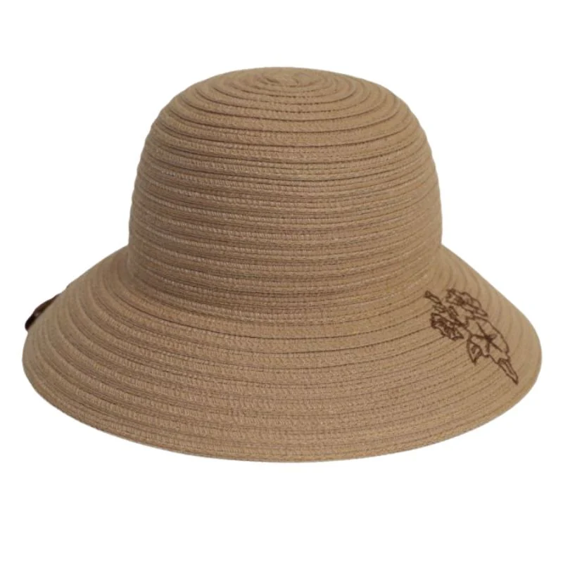 Flexi Hat