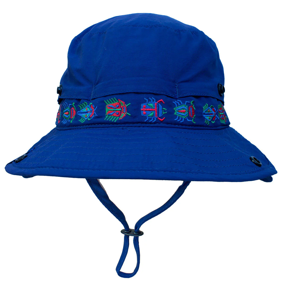 Flip Up Visor Sun Hat - Image 20