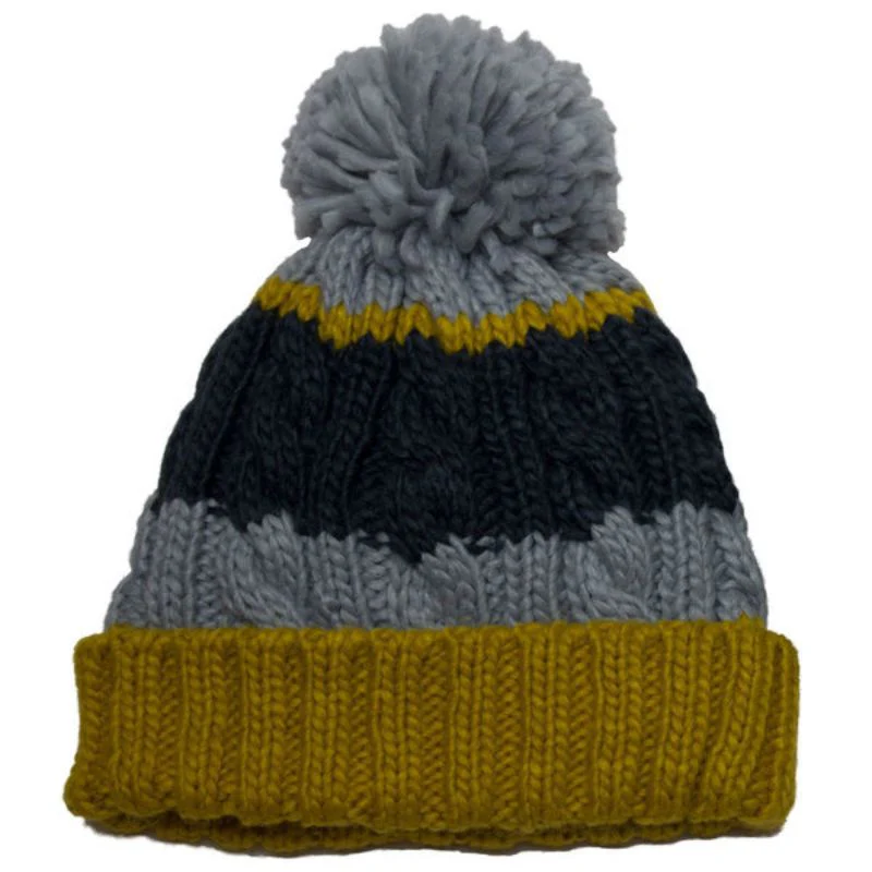 Iceland Hat - Image 4