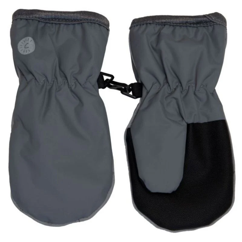 Mid Season Waterproof Kids Mittens - Image 10