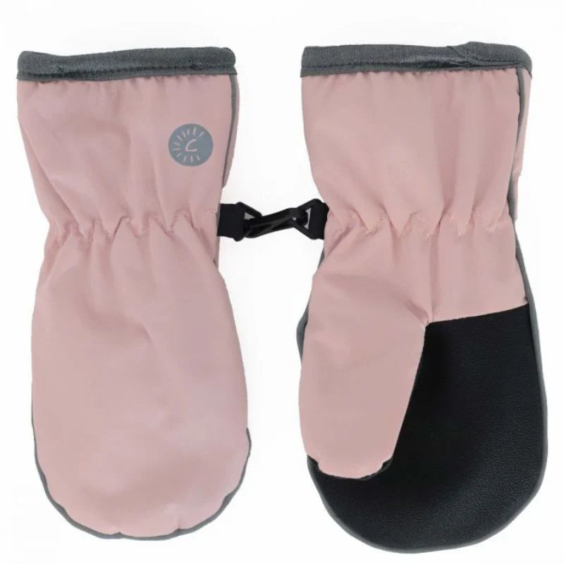 Mid Season Waterproof Kids Mittens - Image 14