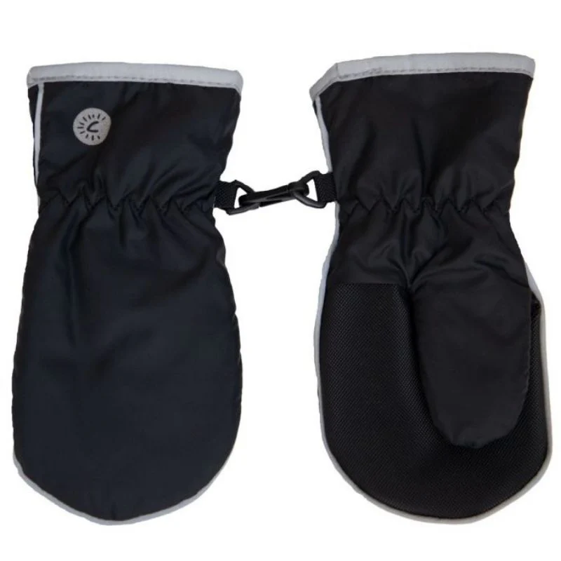 Mid Season Waterproof Kids Mittens - Image 4
