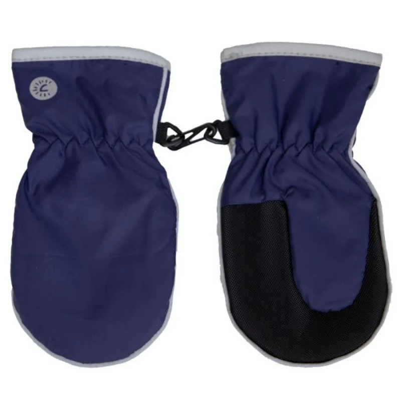 Mid Season Waterproof Kids Mittens - Image 6