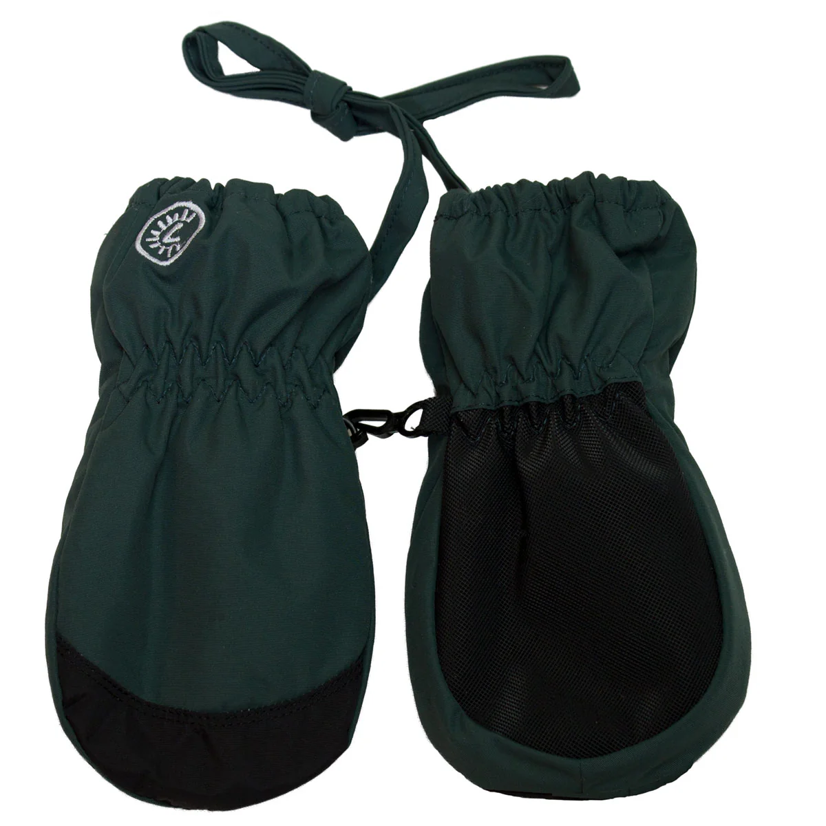 No Thumb Mitts - Image 12