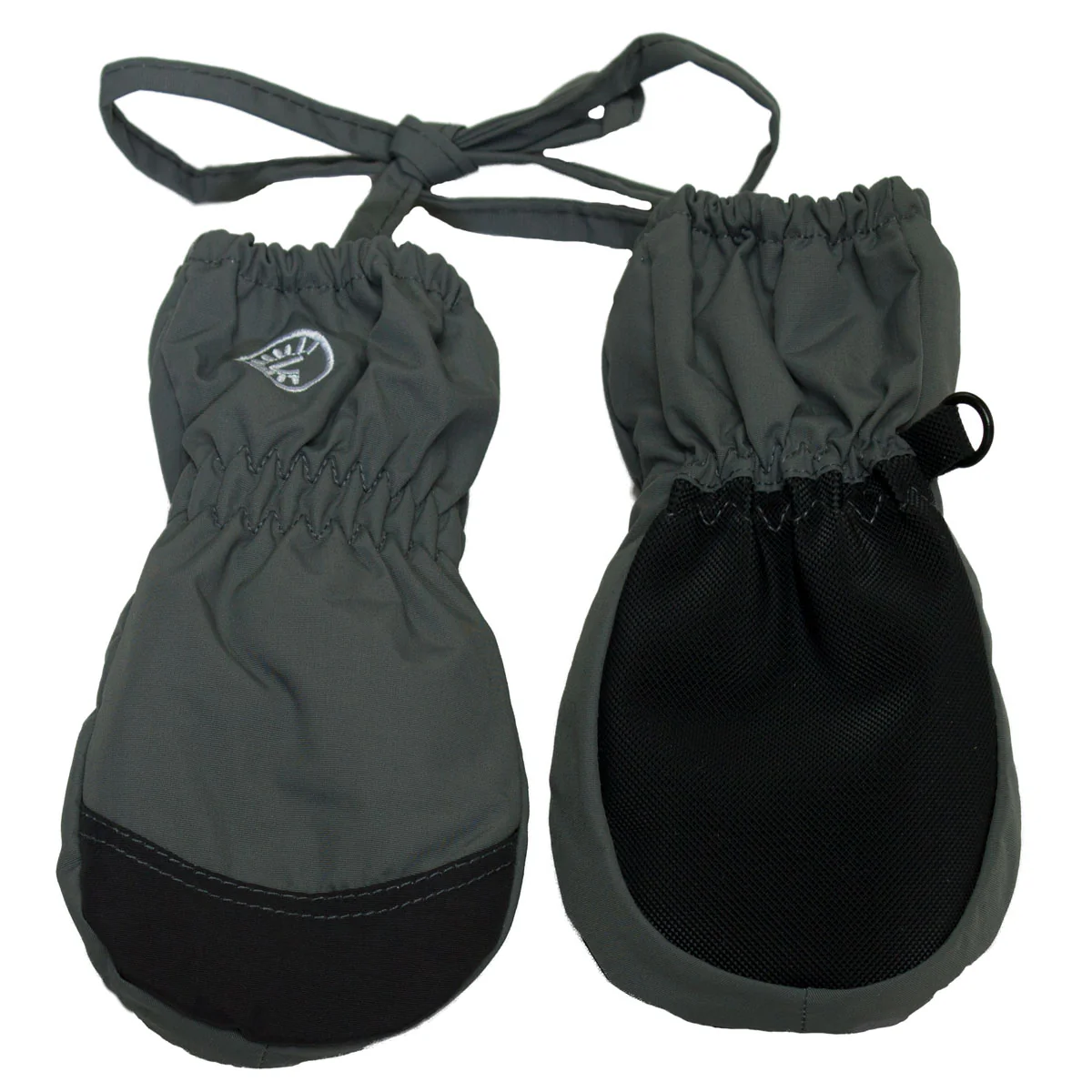 No Thumb Mitts - Image 13