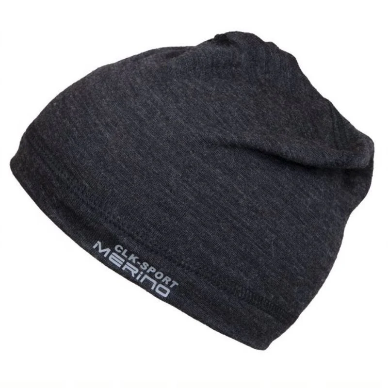 Slouchy Hats - Image 2