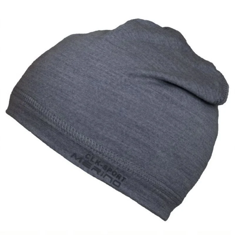 Slouchy Hats - Image 4