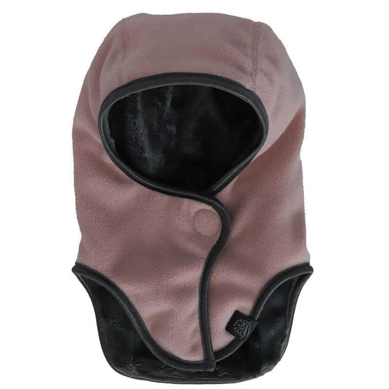 Velcro Balaclava - Image 18