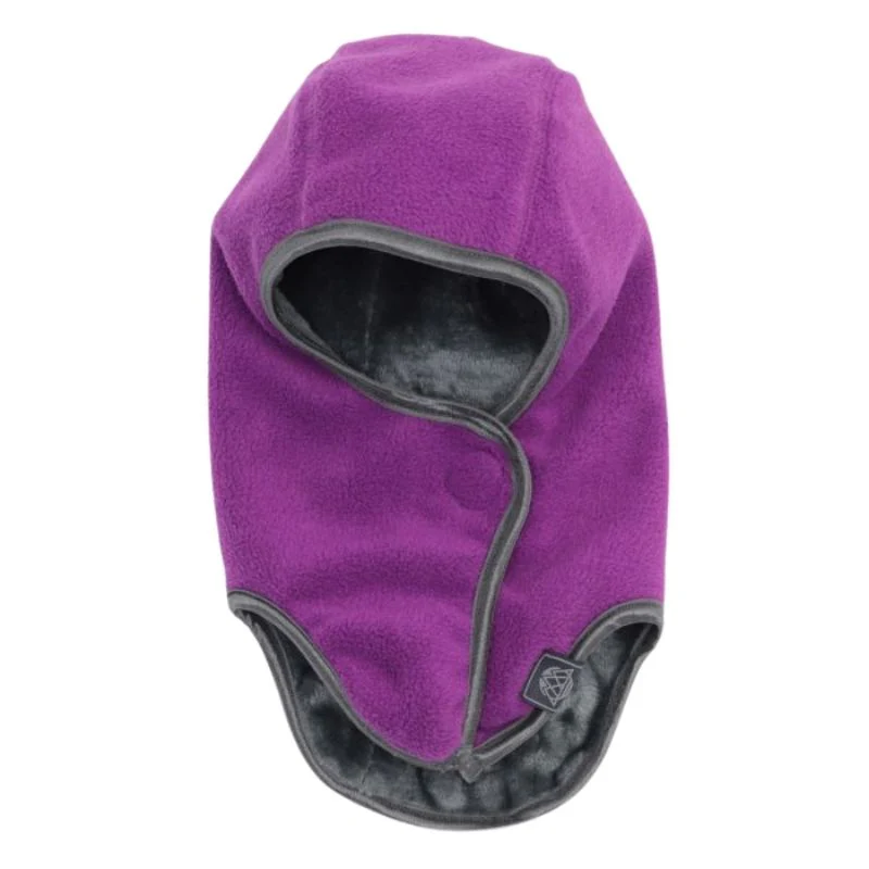 Velcro Balaclava - Image 2