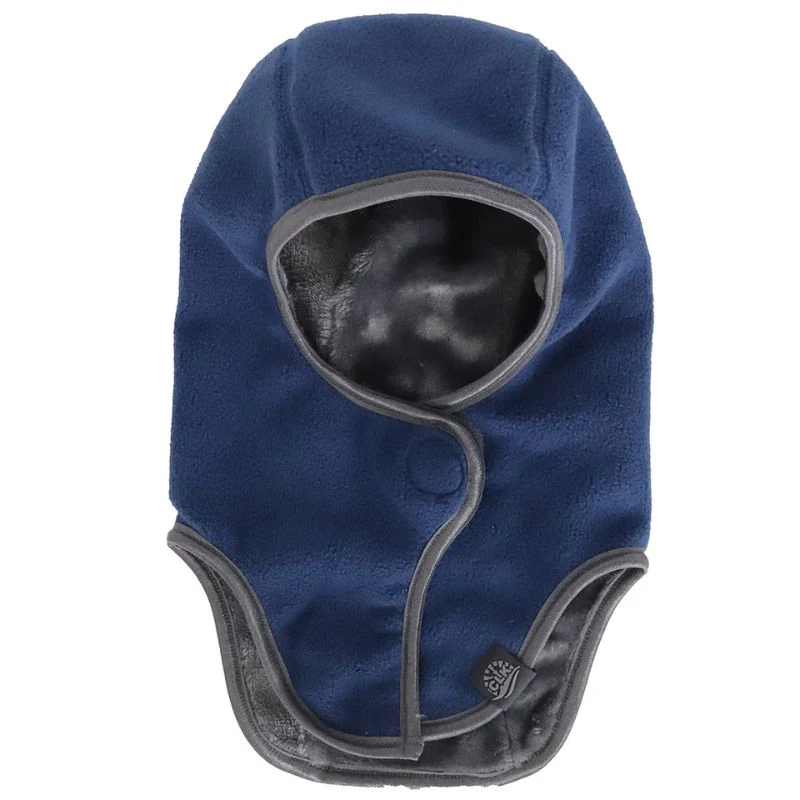 Velcro Balaclava - Image 21