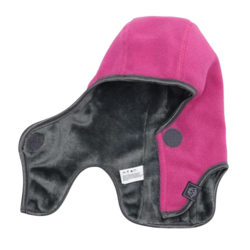 Velcro Balaclava - Image 6