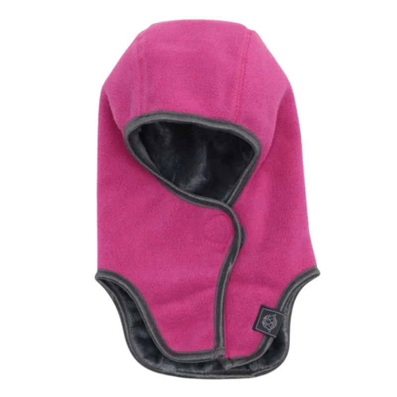 Velcro Balaclava - Image 8