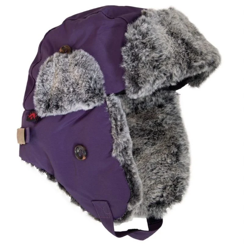 Waterproof Hat - Image 10