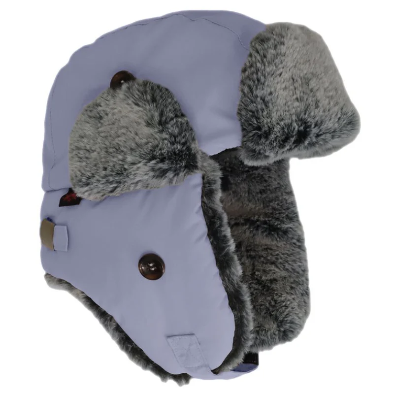 Waterproof Hat - Image 12