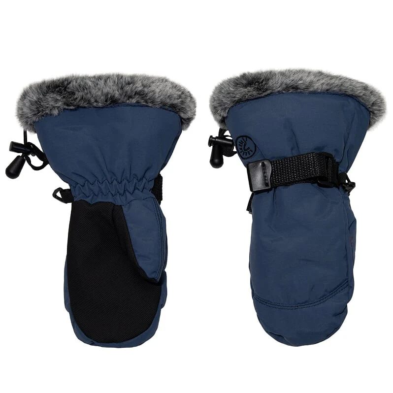 Waterproof Mitts - Image 3