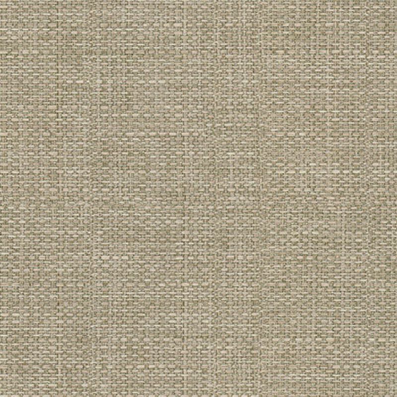 Calli Recliner - Image 11