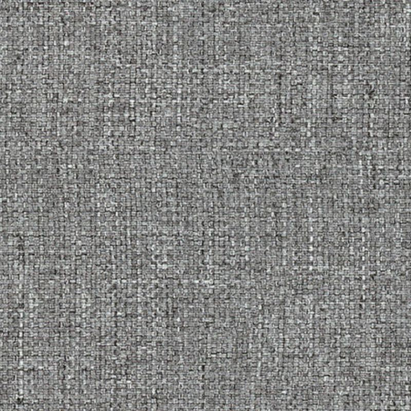 Calli Recliner - Image 12