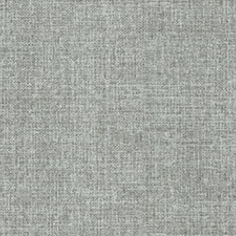 Calli Recliner - Image 13