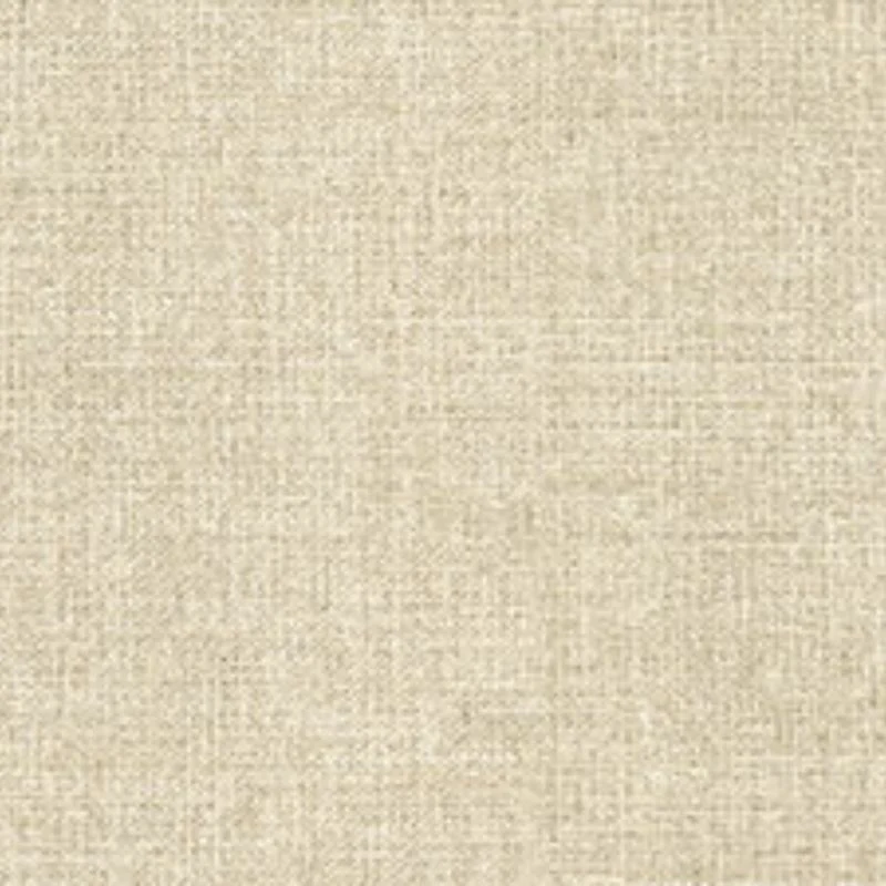 Calli Recliner - Image 15
