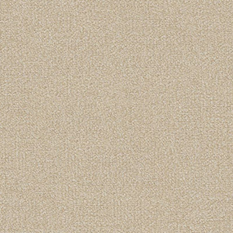 Calli Recliner - Image 16