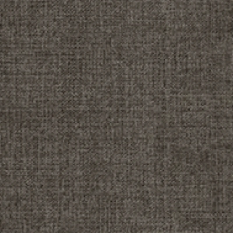 Calli Recliner - Image 17
