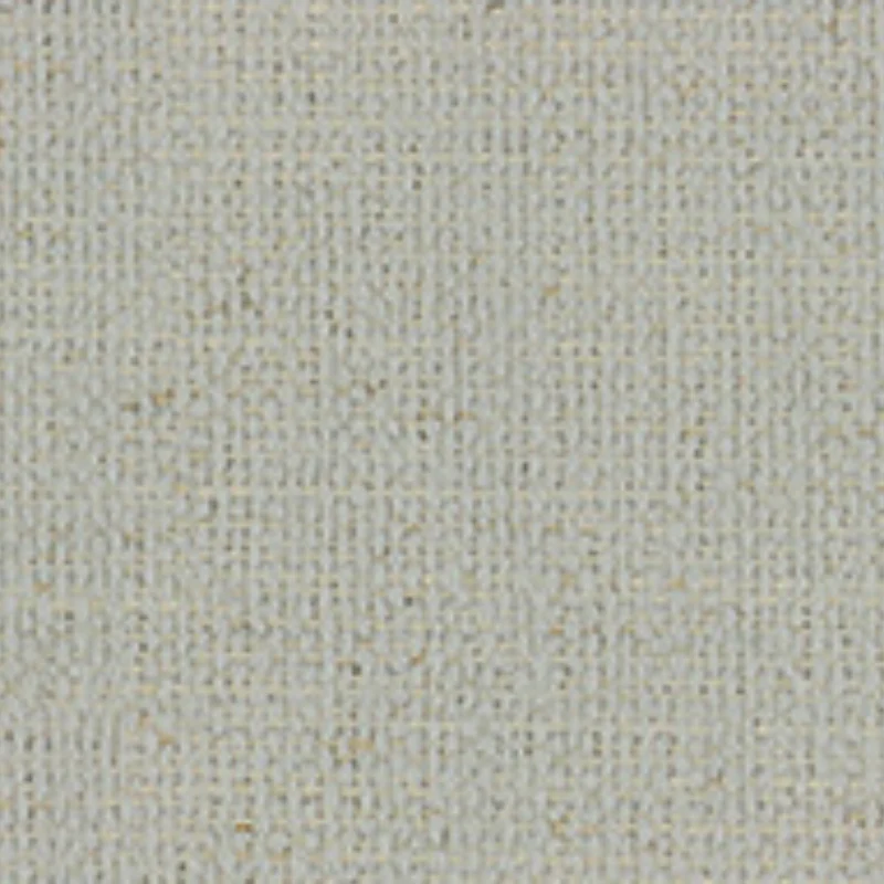 Calli Recliner - Image 19