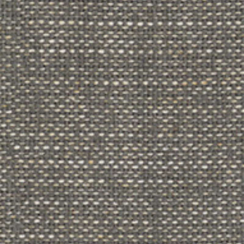 Calli Recliner - Image 20