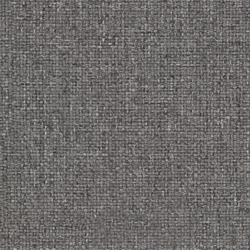 Calli Recliner - Image 21