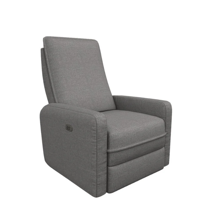 Calli Recliner - Image 22
