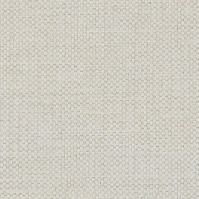 Calli Recliner - Image 23