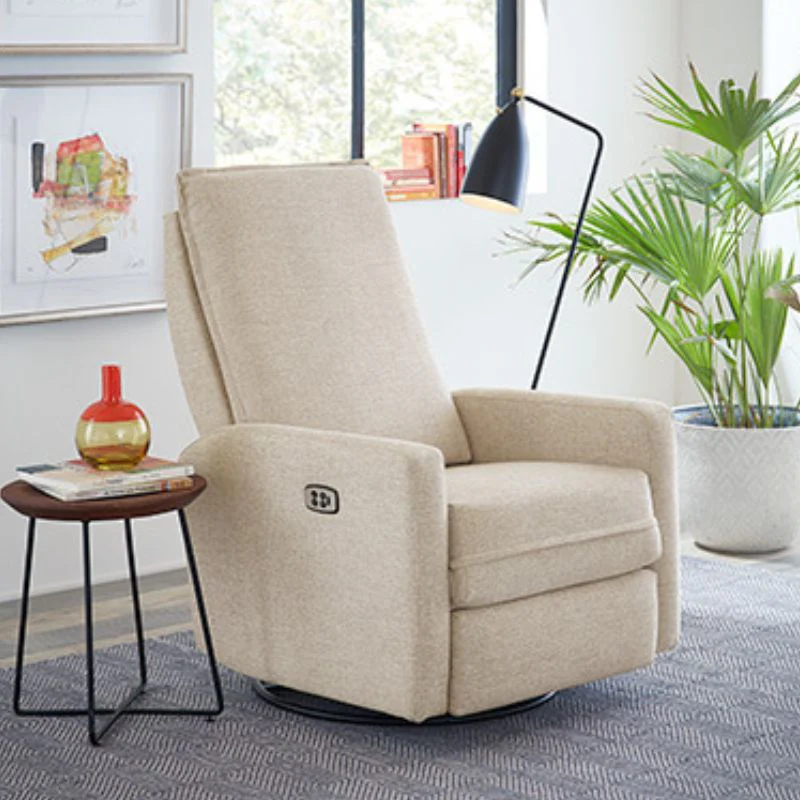 Calli Recliner - Image 3