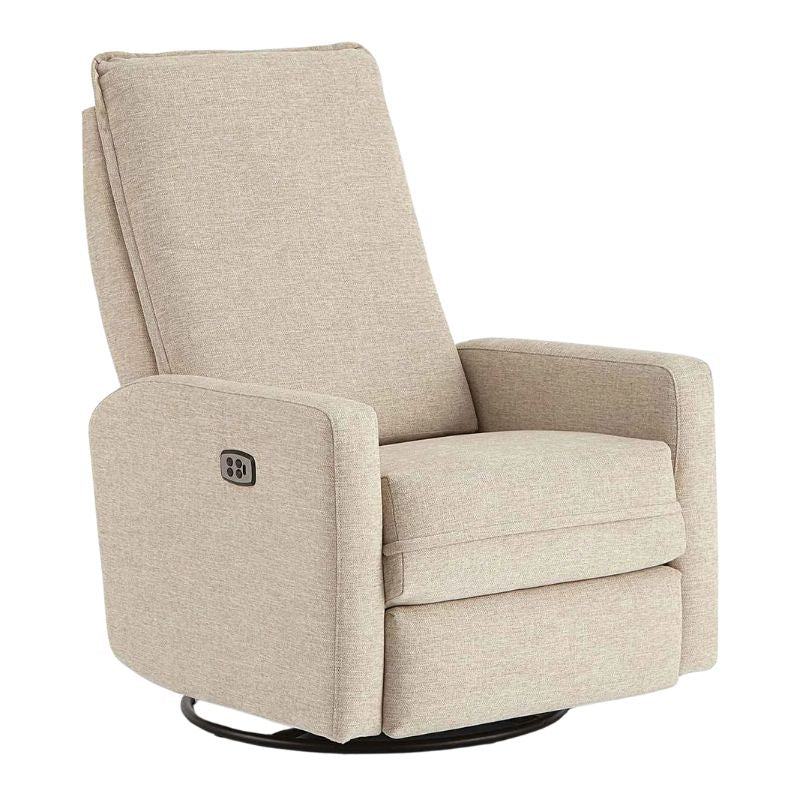 Calli Recliner - Image 4