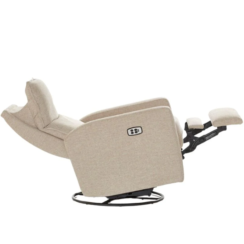 Calli Recliner - Image 6
