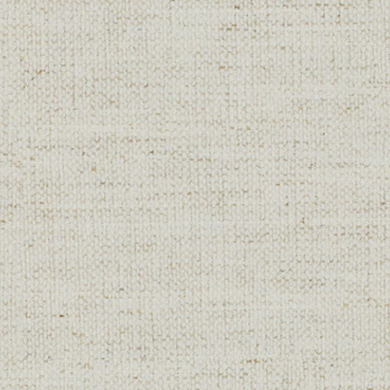 Calli Recliner - Image 8