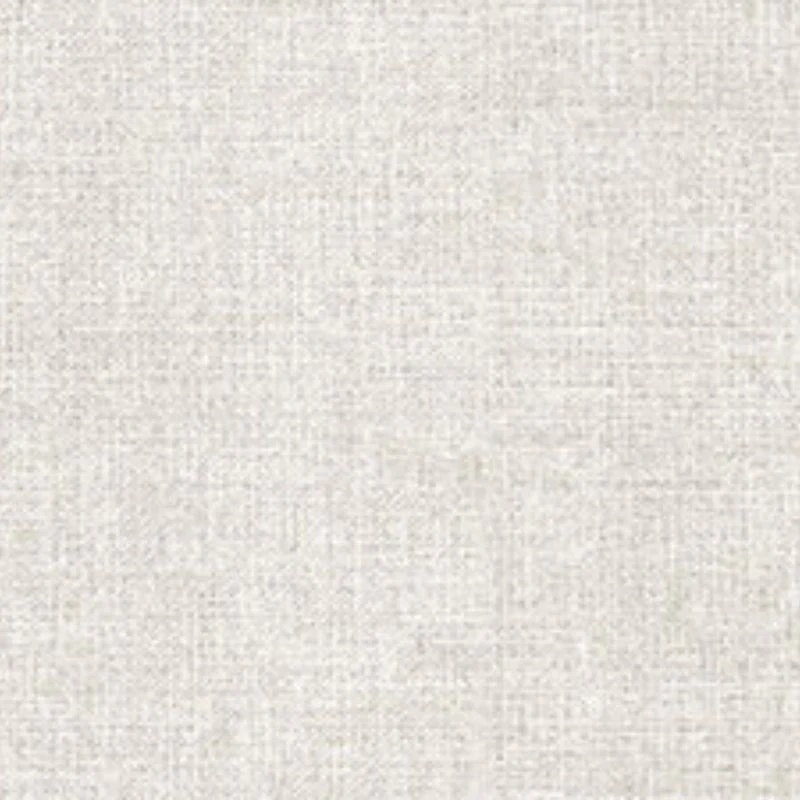 Calli Recliner - Image 9