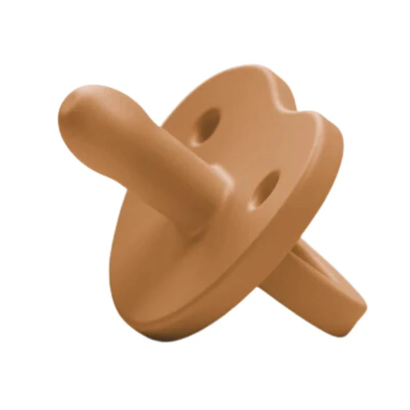 Calm n’ Cuddle Pacifier - Image 10
