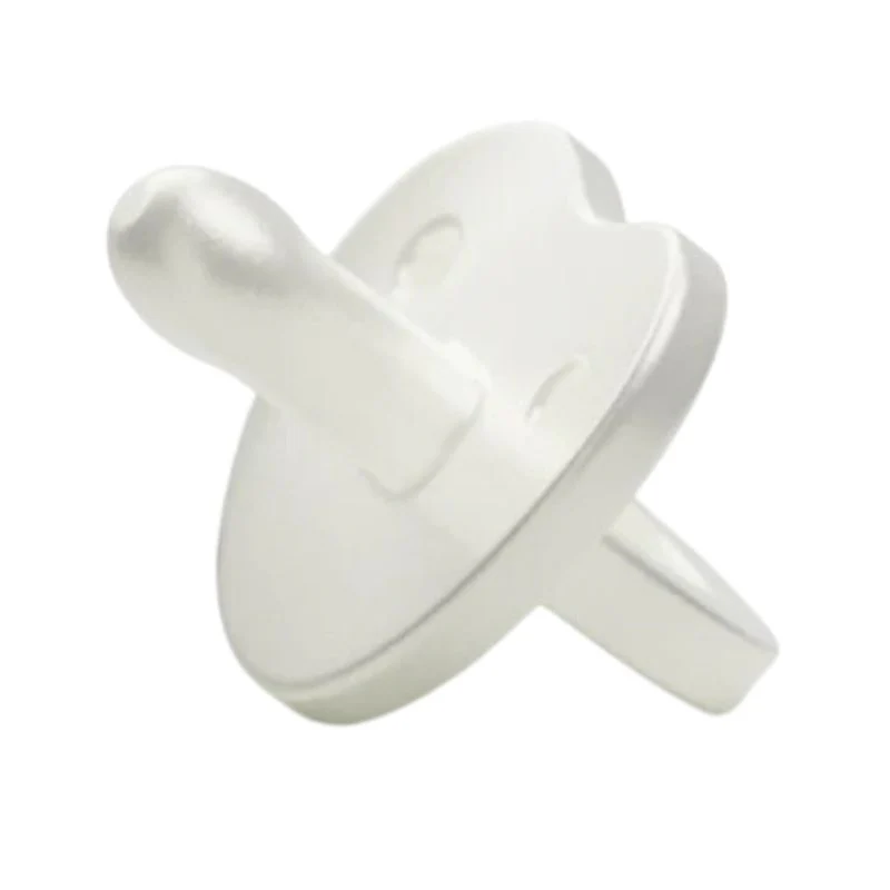 Calm n’ Cuddle Pacifier - Image 13