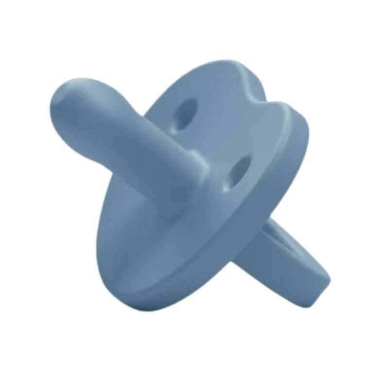 Calm n’ Cuddle Pacifier - Image 14