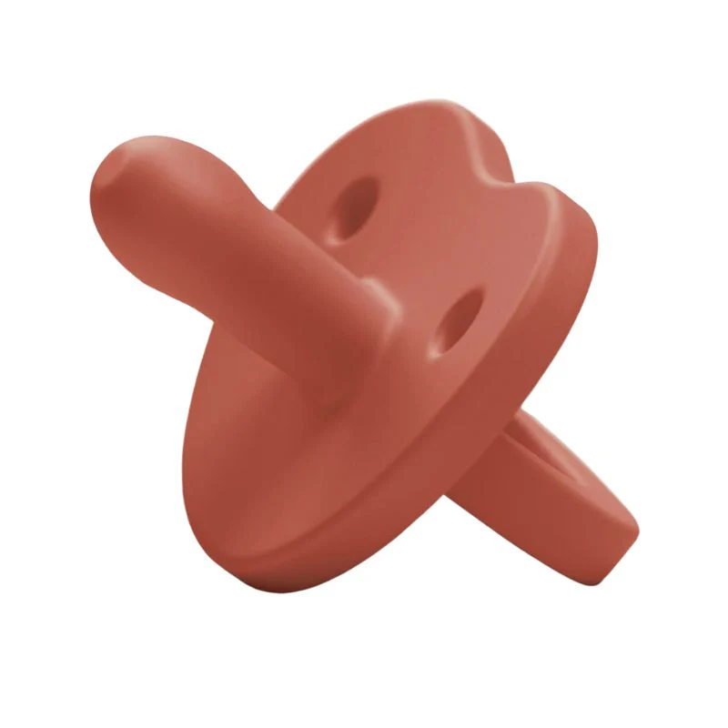 Calm n’ Cuddle Pacifier - Image 15