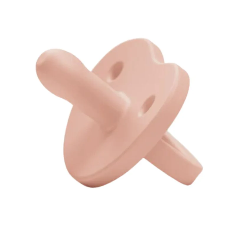 Calm n’ Cuddle Pacifier - Image 16