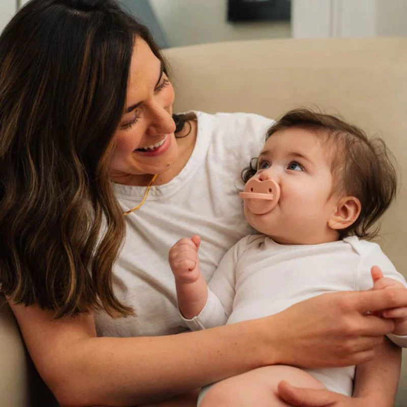 Calm n’ Cuddle Pacifier - Image 19